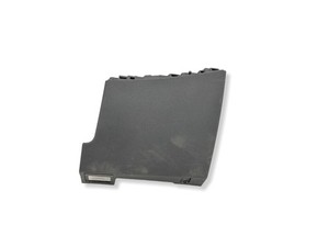 Volkswagen Golf VIII 2021 Verkleidung Kombiinstrument Cockpit 5H2858365