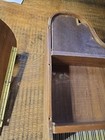 Vintage Thorens Music Box Piano  — photo 5