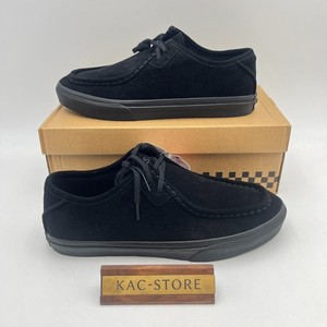 Vans Carver | eBay