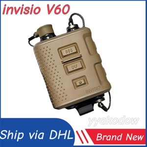 Invisio T5 | eBay