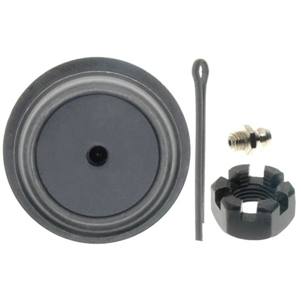 Articulaciones rótulas superiores delanteras AC Delco 46D0058A para brazo de control Ram Truck 88875999 Foto 4 de 4