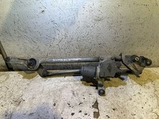Moteur Subaru OUTBACK