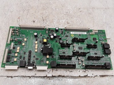Eaton Power Interface Board 118400266 Rev1