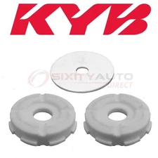 KYB SM5834 Strut Mount Kit for Shock Spring Suspension Shocks Struts  ux