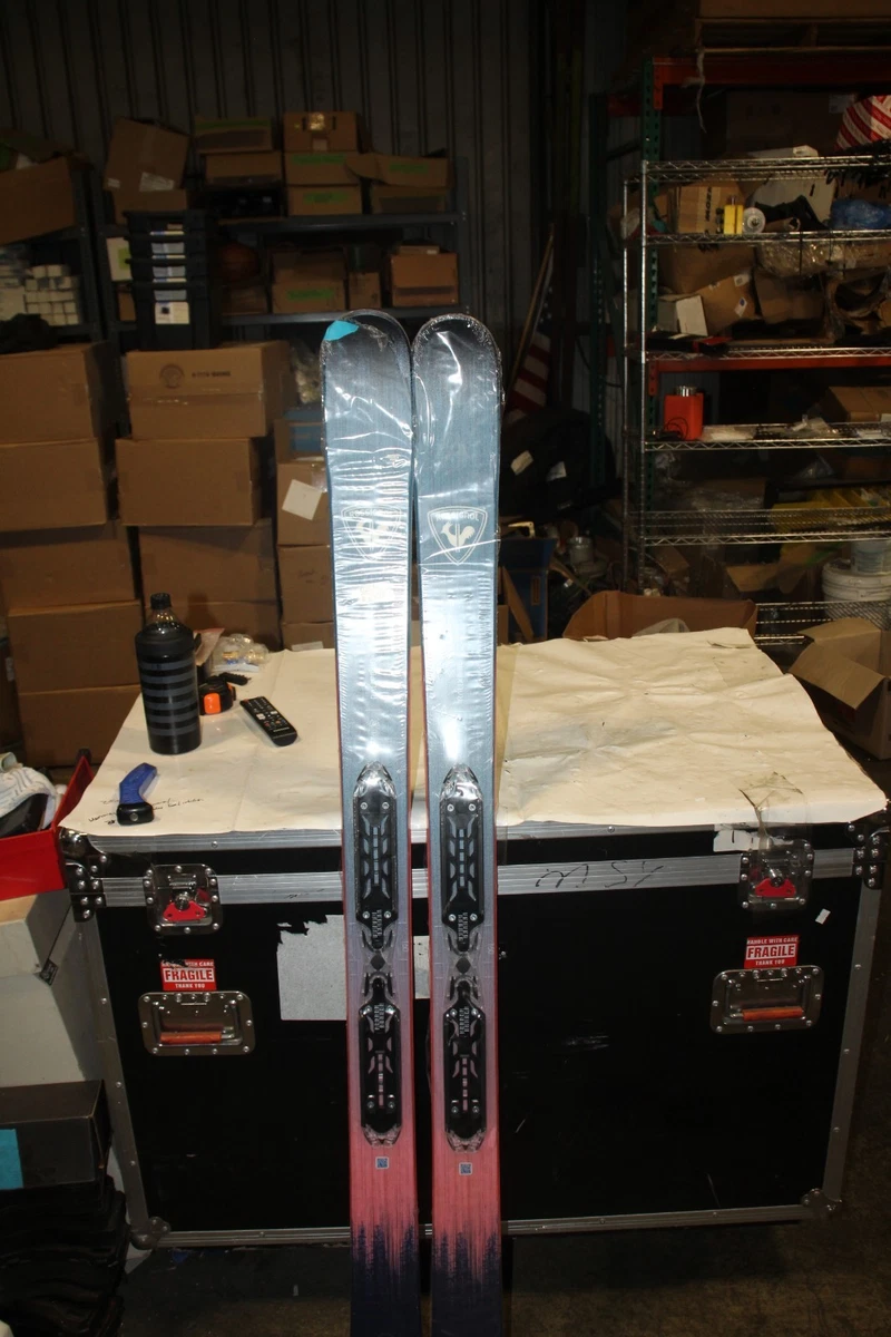 Rossignol Skis for sale | eBay