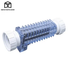 Salt Cell W/ 5 Blades PPC1 Autopilot Pool Pilot Digital Chlorine Generator