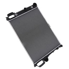 K&uuml;hler for Mercedes CL600/S600 2007-2009 CU2875 Automatikgetriebe