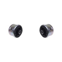 2X NK Querlenkerlager Vorne FüR Ford Mondeo III Turnier BWY Jaguar X-Type CF1_