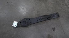 Crossmember/K-Frame Front Tie Bar Fits 09-20 JOURNEY 666280
