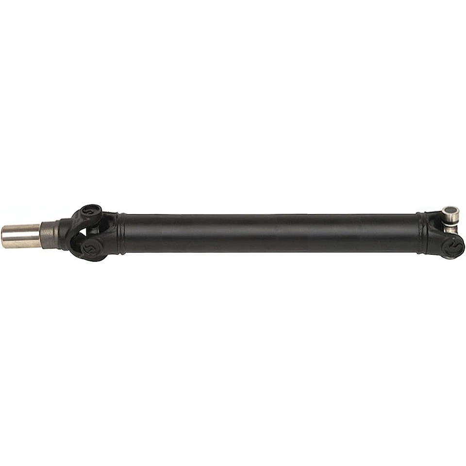 976-175 Dorman Driveshaft Rear for Jeep Cherokee 1997-2000 Foto 2 de 4
