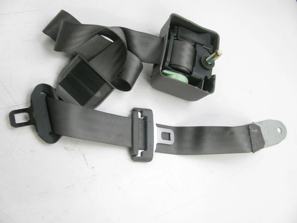 Задний левый плечевой натяжитель 5CX77MD5 для 1994 Dodge B150 B250 B350 - Изображение 2 из 3