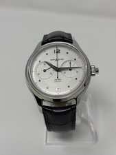 Montblanc Heritage Monopusher Chronograph Aut...