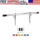 Engine Guard Crash Bar For Yamaha V Star 650 XVS650 Custom 1998-2016 US Stock