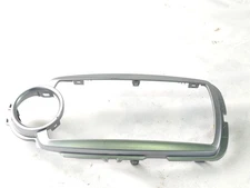 86451-0D010 DASHBOARD COVER MASK TOYOTA YARIS P13 1.0 B 51KW 5M 5P 