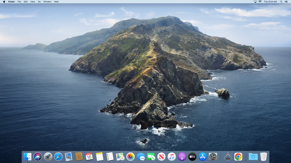 Apple Mac Mini Server 1TB, INTEL Core i7, 2.6GHz, 8GB RAM EXCELLENT Condition !! - Image 4 of 4