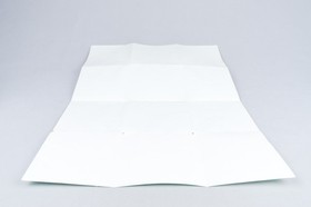 Nintendo NES *Swords and Serpents* OVP CIB PAL B WP-NOE +