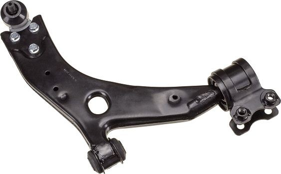 TRW Lenker, RadaufhäNgung JTC1478 FüR Ford Volvo-image
