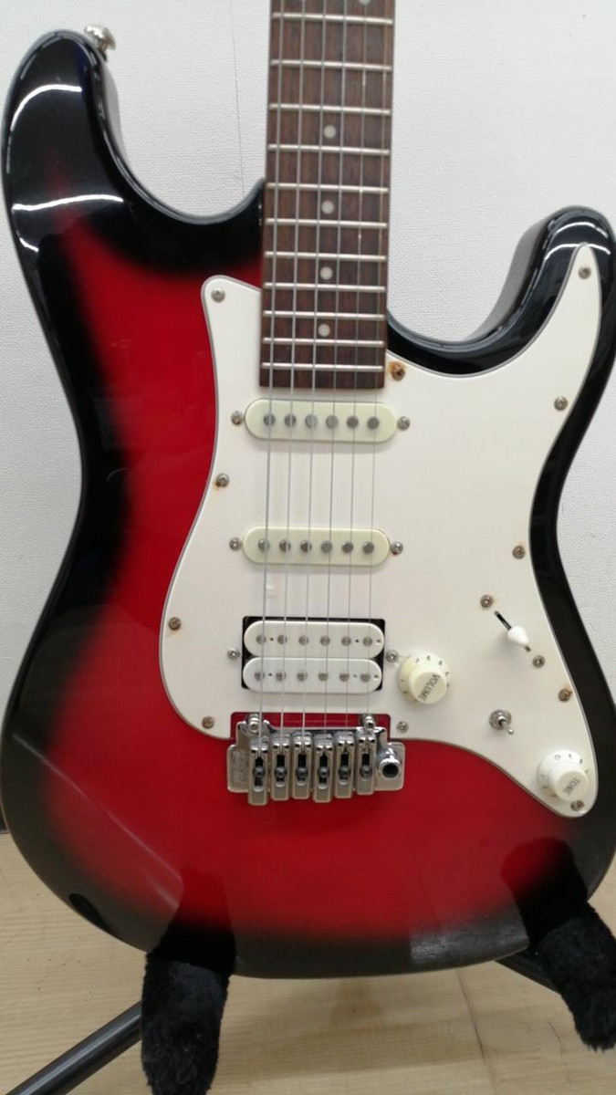 Rayfield Rst-320 Electric Guitar Safe delivery from Japan | eBay Rayfield Rst-320 Electric Guitar Safe delivery from Japan | eBay
