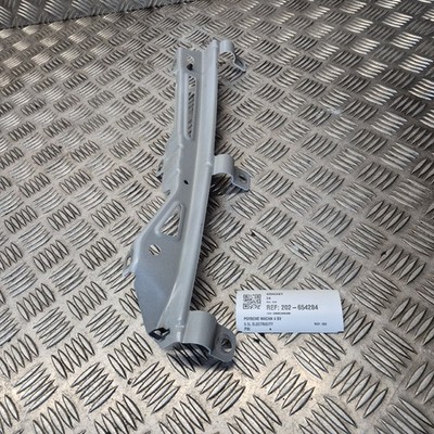 Porsche Macan 4 Ev 2024-2026 Halter 24 vorne Fahrerseite rechts 950821434