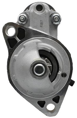 Anlasser Neu 12V 1,00Kw OE # 228000-6450 für * Honda Cr-V I 2.0 16V 4Wd Cr-V I