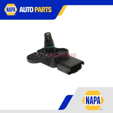MAP Sensor VE372088 Cambiare Manifold Pressure Genuine Top Quality Guaranteed