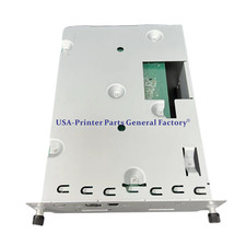 Formatter Board Fit For L2763A HP Scanjet N9120 fn2 FN2 Main PCA L2762-60031