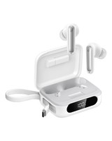 Soundcore BY Anker P41I, In-Ear KopfhöRer Bluetooth Weiß
