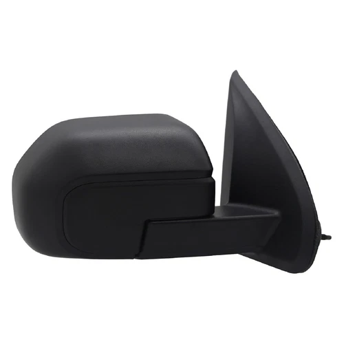 FO1321738 - Passenger Side Manual View Mirror (Standard Line)