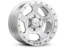 Set Of 4 Mickey Thompson 20x9 5x5 5 Mt Canyon Pro Polished Wheels Rims 226100445