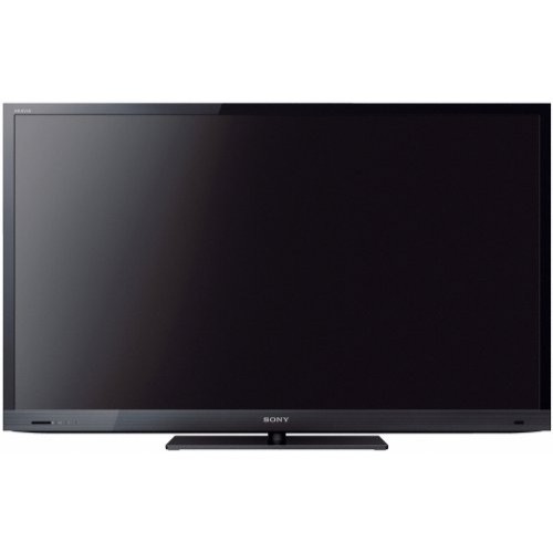 Sony Bravia 32” KDL-32EX403 1080p LCD TV | eBay UK
