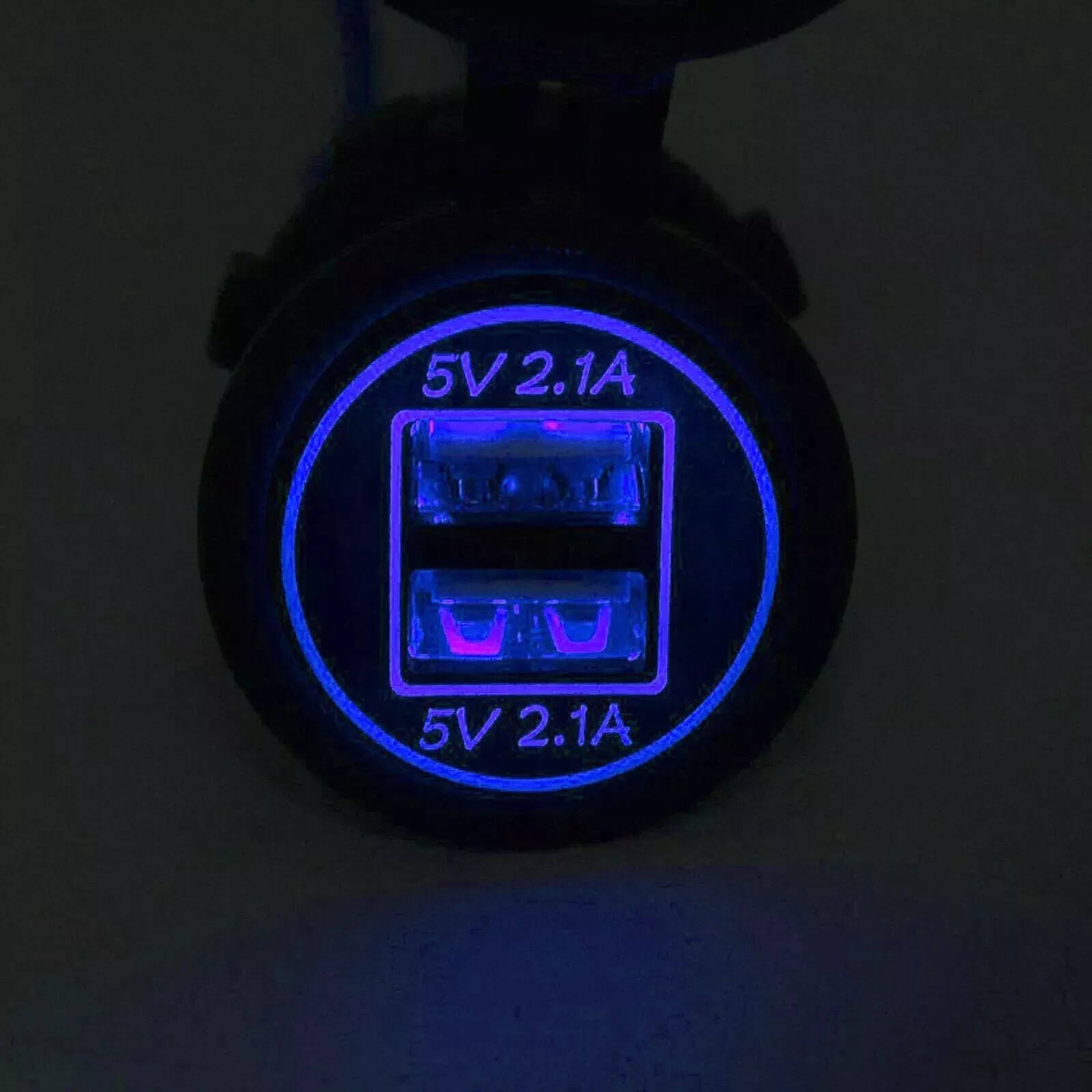 Picture 12 of 15