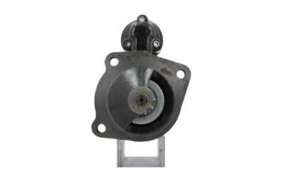 BV PSH 810.006.093.010 Starter