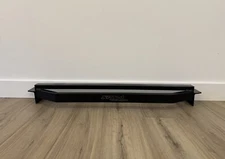 SRT-4 GEAR 03-05 Neon SRT-4 Front Crash Bar/Reinforcement Bar Big Intercooler