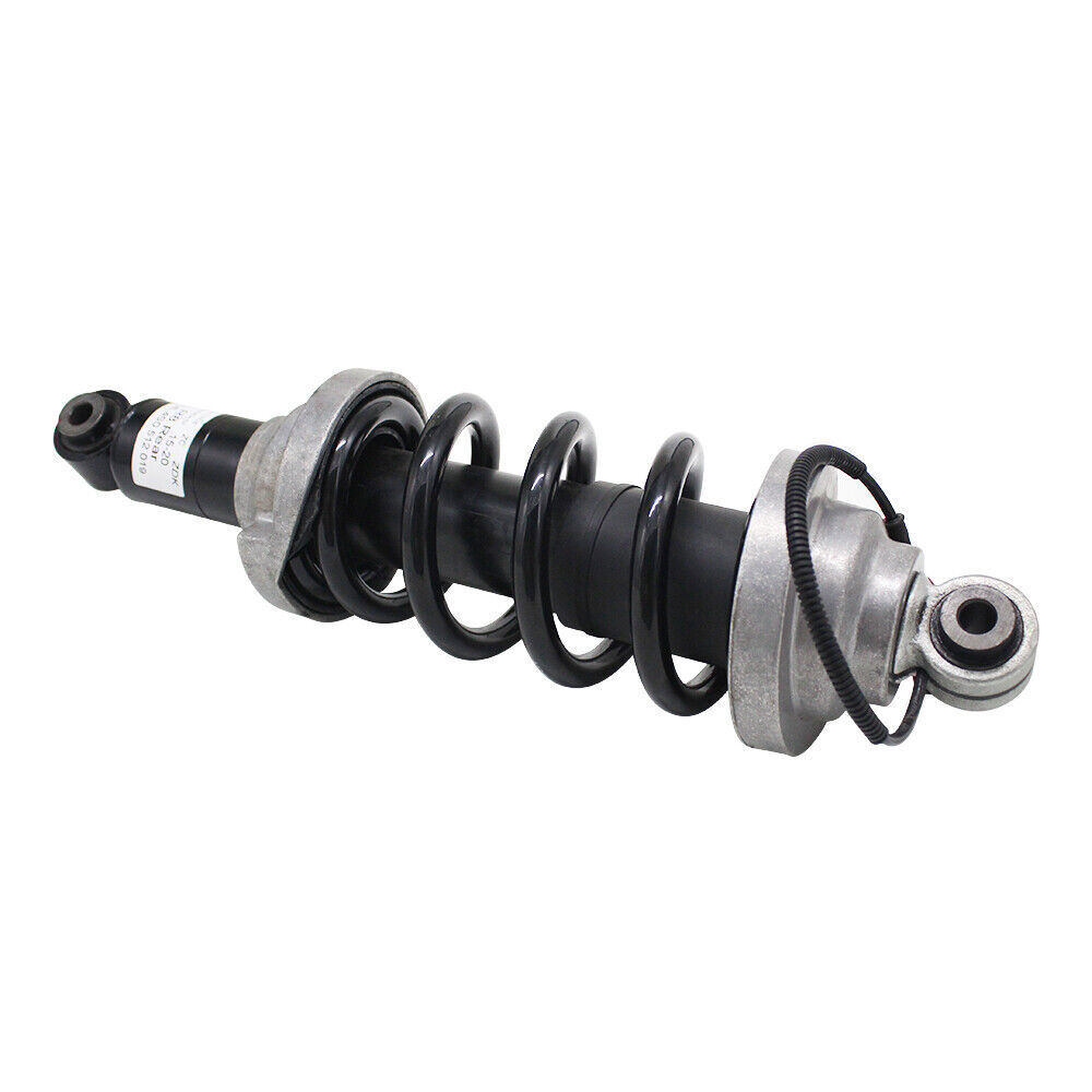 2pcs Rear Suspension Shock Absorbers For Audi R8 2016-2021 Spyder 4S9 2017-2021