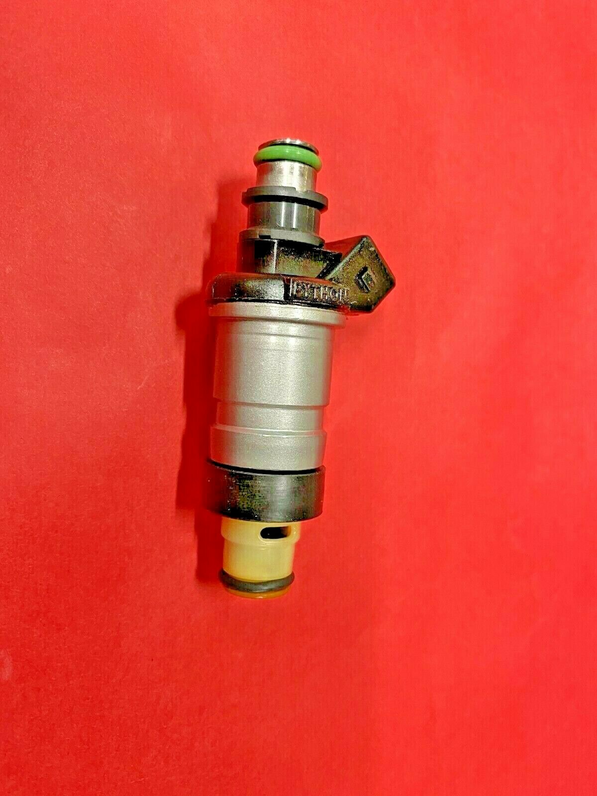 New Fuel Injector  fits 04-05 Acura NSX  155-0445