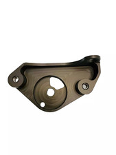 SUPPORTO MECCANICO DUCATI 1098 RS ANNO 2008 CONTROL CD 82917631B