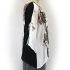 Bild 9 von 12