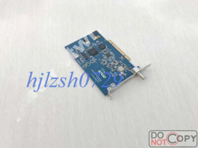 1pc for 100% Test DTA-111 Rev 0 (by Fedex or DHL 90days Warranty) #E8