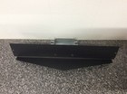 Dimplex Horton HTN20 Optiflame Electric Fire Metal Panel Bracket