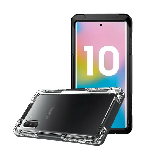 Waterproof Shockproof Case For Samsung Galaxy Note 9 10 S10e S10 S22 S22 Ultra - Picture 49 of 161