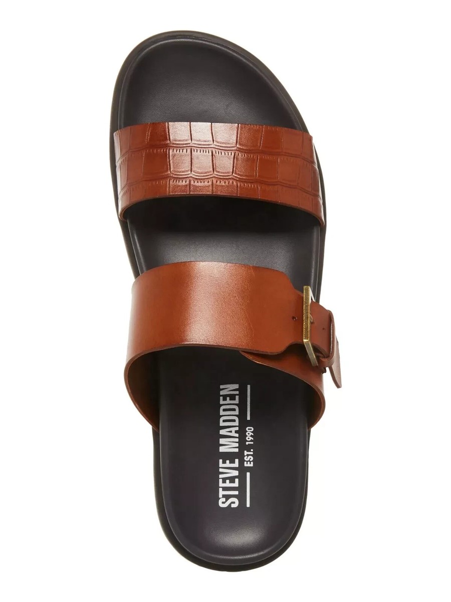 Steve Madden Men display picture 1