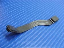 MacBook Pro A1398 15" Mid 2012 MC976LL/A Genuine I/O Flex Cable 923-0095 ER