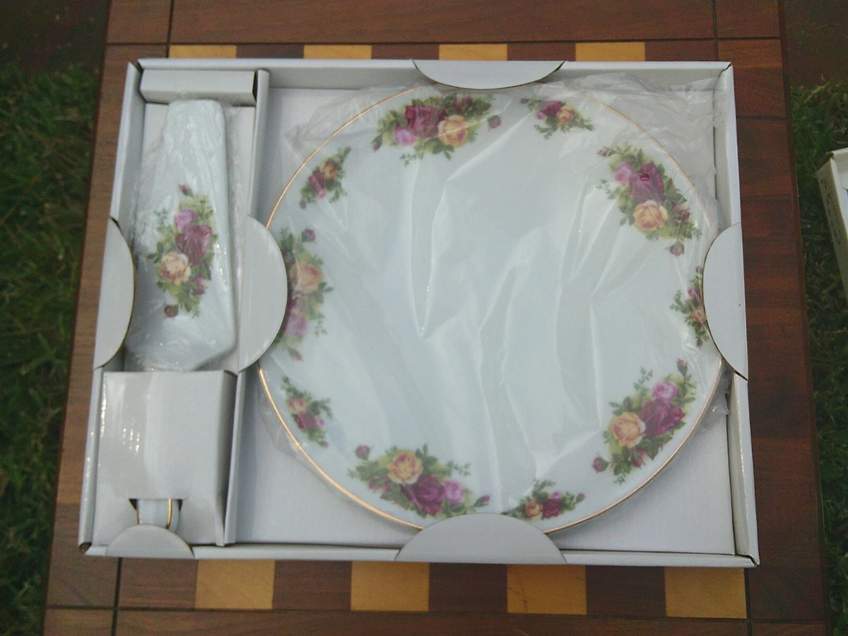 Multicolor Plates for sale | eBay