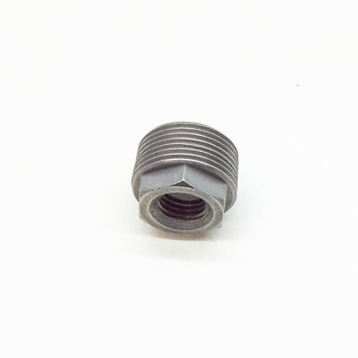 MERCEDES-BENZ GLE W167 Rear Axle Housing Screw Plug A0009908608  