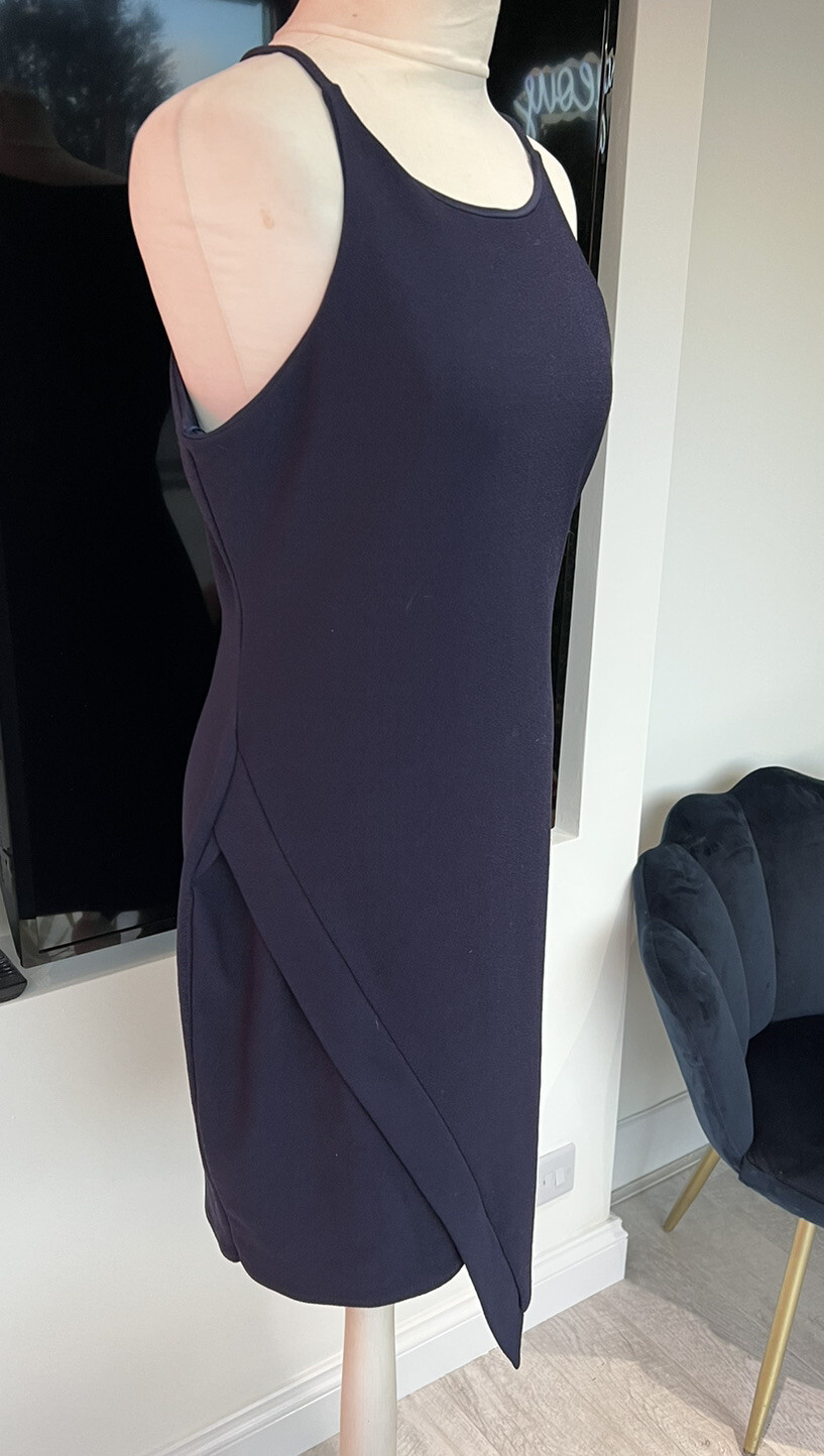 Picture 1