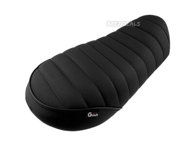 Gcraft Dantsuki Seat Custom Seat JB02 JB03 JB05 Honda Monkey 125