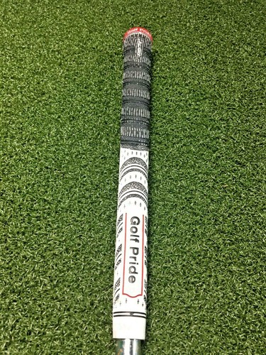 Ben Hogan Edge CFT 2 Hybrid Driving Iron / DG S300 Stiff Steel / ~40.5" / mm9844 - Picture 9 of 10