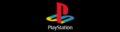 Playstation 3 4 PS3 PS4 video game YOU PICK TESTED DISCOUNTS Updated 3/23/26