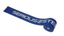 Serious Steel Fitness Mobility Floss Extra Large Recovery Floss Band
