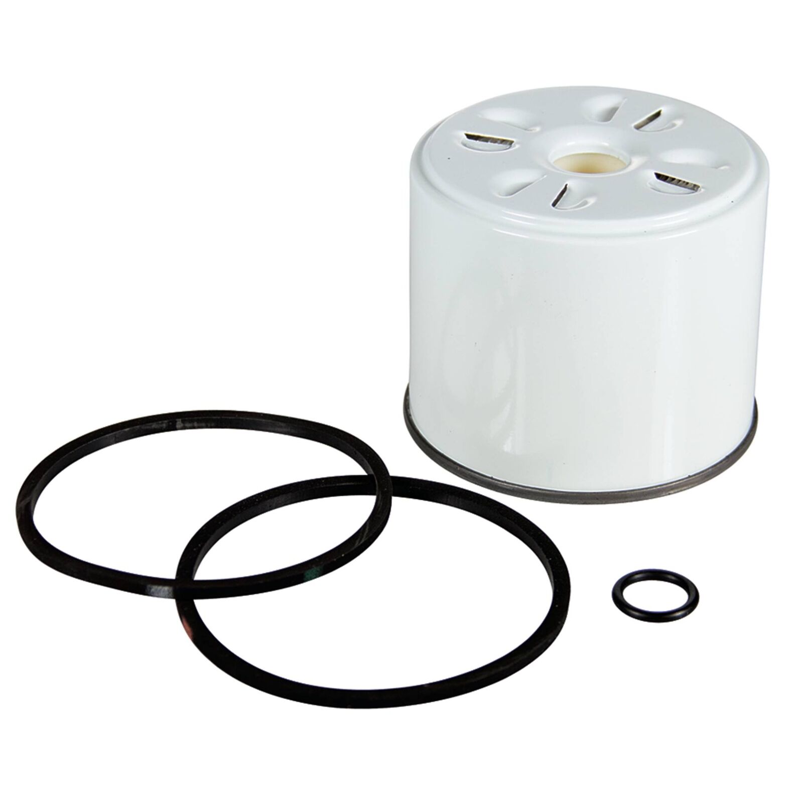 Stens Brand Replaces  Fuel Filter / Replacement For John Deere At17387 120-712